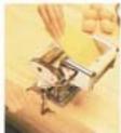 DOMOCLIP MEN41 - 2