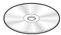 MARANTZ ST320L - Accessoires - 2