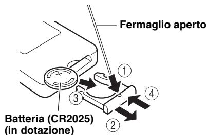 YAMAHA T-D500 - Note - 1