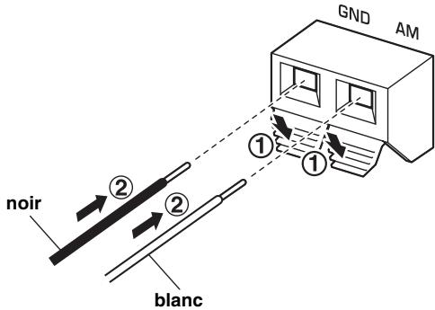 YAMAHA T-D500 - # - 3