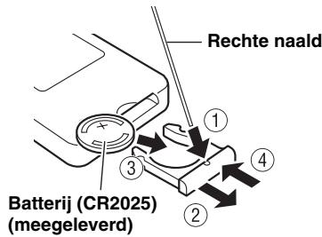 YAMAHA T-D500 - Opmerkingen - 1