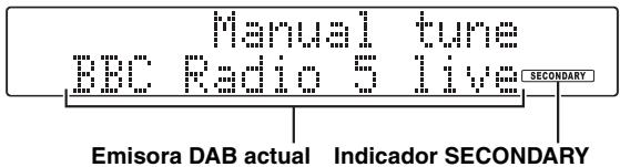 YAMAHA T-D500 - # - 1