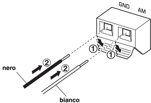 YAMAHA T-D500 - Nota - 2
