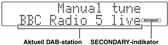 YAMAHA T-D500 - # - 1
