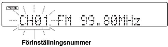 YAMAHA T-D500 - Anmärkning - 1