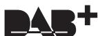 YAMAHA T-D500 - DLS (Dynamic Label Segment) - 1