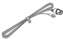 YAMAHA T-D500 - Funktioner - 2