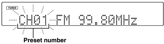 YAMAHA T-D500 - Note - 1