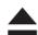RUSSELL HOBBS 22230-56 - EXPLORE - INSTALAR LOS ACCESORIOS BATIDORES - 1