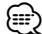 KENWOOD T92L - SMS-Antworteinstellung - 1