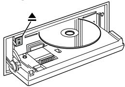 KENWOOD T92L - Disc-Wiedergabe - 1
