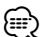 KENWOOD T92L - Abbruch der direkten Musiksuche - 1