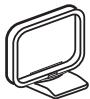 MARANTZ NA6005 - Accessoires - 8