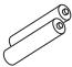 MARANTZ NA6005 - Accessoires - 10