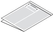 MARANTZ NA6005 - Accessoires - 3