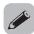MARANTZ NA6005 - Application "Hi-Fi Remote" de Marantz - 1