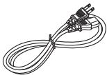 MARANTZ NA6005 - Accessoires - 6