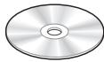 MARANTZ NA6005 - Accessoires - 2
