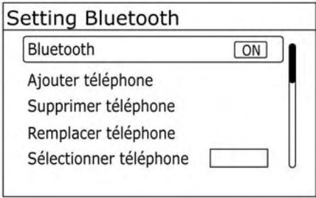 NISSAN LEAF 2018 - REMARQUE : - 1