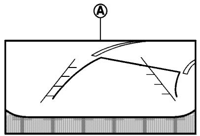 NISSAN LEAF 2018 - AVERTISSEMENT - 1
