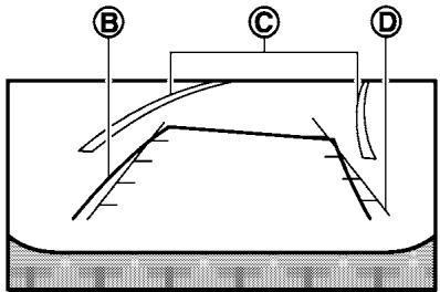 NISSAN LEAF 2018 - AVERTISSEMENT - 3
