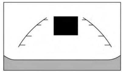 NISSAN LEAF 2018 - Reculer en montant dans une pente abrupte - 1