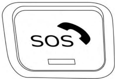 NISSAN LEAF 2018 - COMMUTATEUR DE DÉSACTIVATION DE LA MINUTERIE DE CHARGEMENT - 1