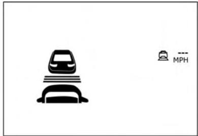 NISSAN LEAF 2018 - Condition C - 1