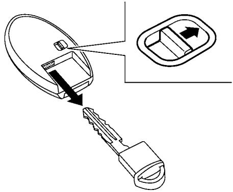 NISSAN LEAF 2018 - MISE EN GARDE - 1