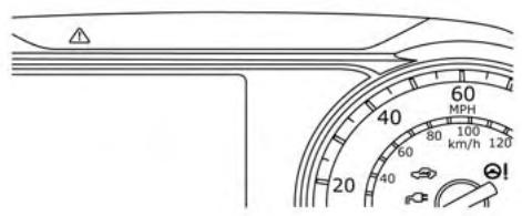 NISSAN LEAF 2018 - RENSEIGNEMENTS PARTICULIERSELATIFS AU VEHICULE ELECTRIQUE - 1