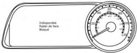 NISSAN LEAF 2018 - Condition B - 1