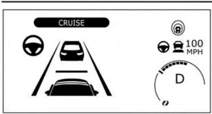 NISSAN LEAF 2018 - REMARQUE: - 4