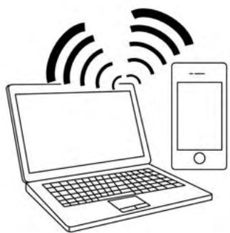 NISSAN LEAF 2018 - FONCTIONNEMENT DU SYSTEME DE CHAUFFAGE-CLIMATISATION AVANT LA CONDUITE - 1