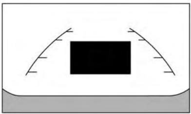 NISSAN LEAF 2018 - DIFFÉRENCE ENTRE LA DISTANCE PRÉVUE ET LA DISTANCE RÉELLE - 1