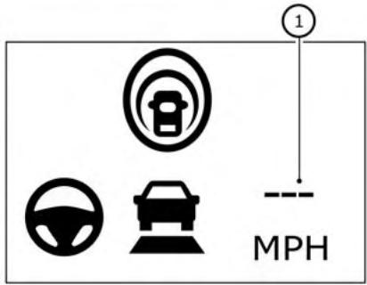 NISSAN LEAF 2018 - REMARQUE: - 1