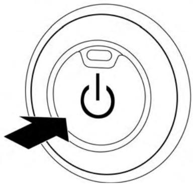 NISSAN LEAF 2018 - PORTÉE DE LA CLÉ POUR LA FONCTION DE DEMARRAGE DU VÉHICULE ÉLECTRIQUE - 2