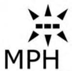 NISSAN LEAF 2018 - Commutateur CANCEL (annulation): - 5