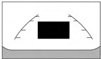 NISSAN LEAF 2018 - DIFFÉRENCE ENTRE LA DISTANCE PRÉVUE ET LA DISTANCE RÉELLE - 1