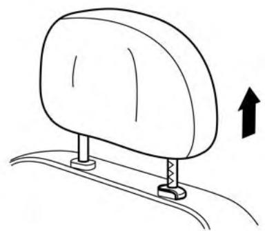 NISSAN LEAF 2018 - POSE - 3