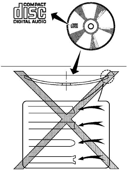 NISSAN LEAF 2018 - RéCEPTION RADIO PAR SATELLITE - 1