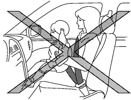 NISSAN LEAF 2018 - AVERTISSEMENT - 3