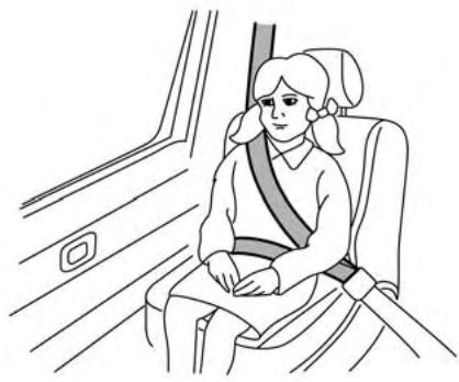 NISSAN LEAF 2018 - ENFANTS PLUS AGÉS - 1