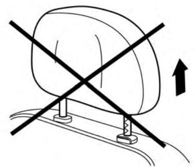 NISSAN LEAF 2018 - POSE - 2