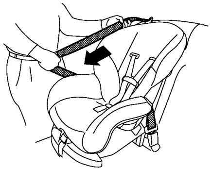 NISSAN LEAF 2018 - AVERTISSEMENT - 3