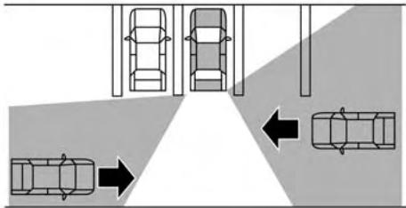 NISSAN LEAF 2018 - AVERTISSEMENT - 2