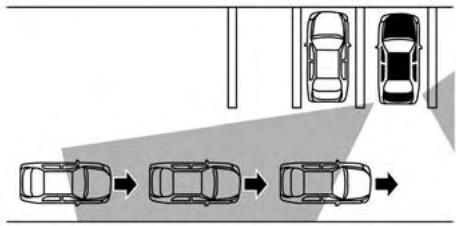 NISSAN LEAF 2018 - AVERTISSEMENT - 1