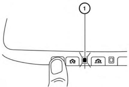 NISSAN LEAF 2018 - REMARQUE: - 1