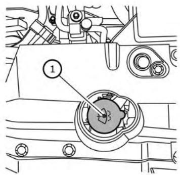 NISSAN LEAF 2018 - LIQUIDE LAVE-GLACE - 1