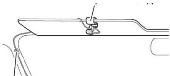 LG XDSS PLUS - Remarque - 1