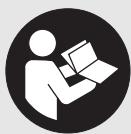 MEDISANA LT 460 - REMARQUE IMPORTANTE! TOUJOURS CONSERVER! - 1